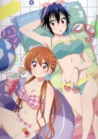 Nisekoi 03 (Small)